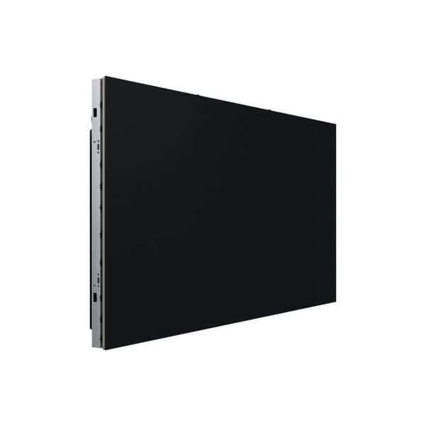 Videovägg Monitor Samsung LH012IWCMWS/XU