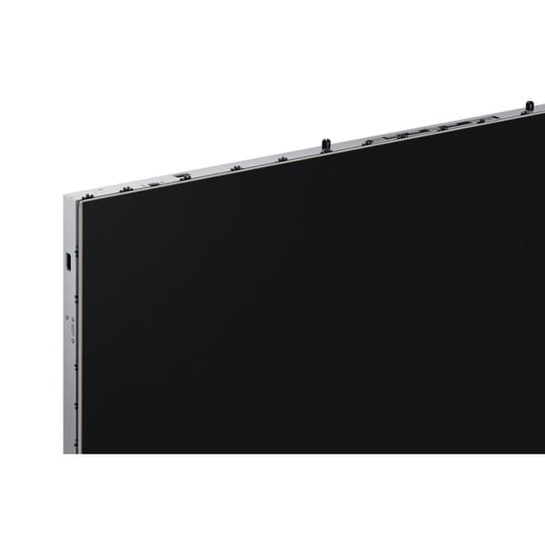 Videovägg Monitor Samsung LH012IWCMWS/XU