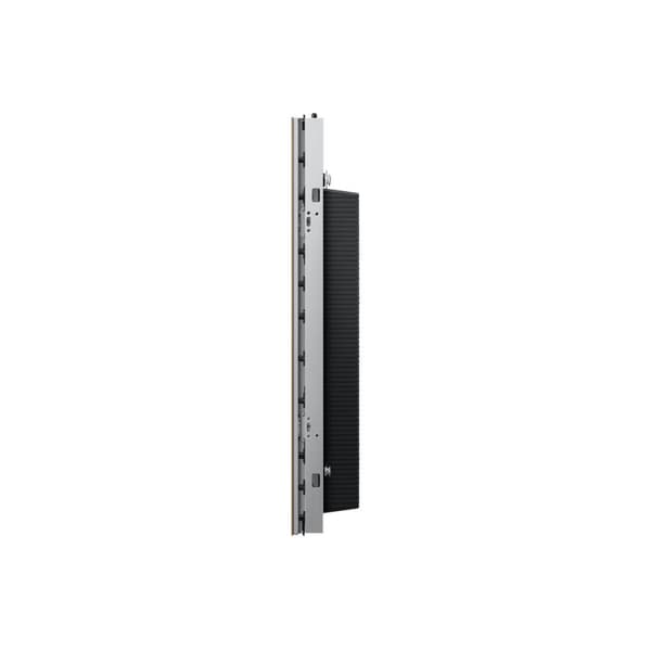 Videovägg Monitor Samsung LH012IWCMWS/XU