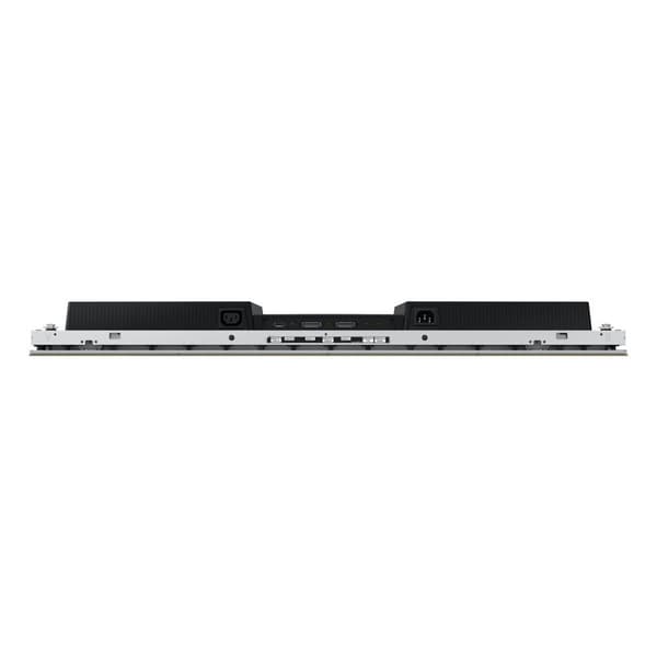 Videovägg Monitor Samsung LH012IWCMWS/XU