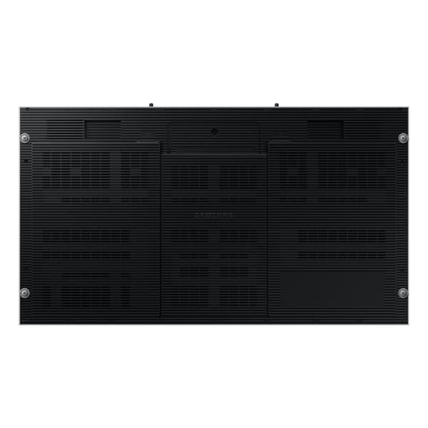 Videovägg Monitor Samsung LH012IWCMWS/XU