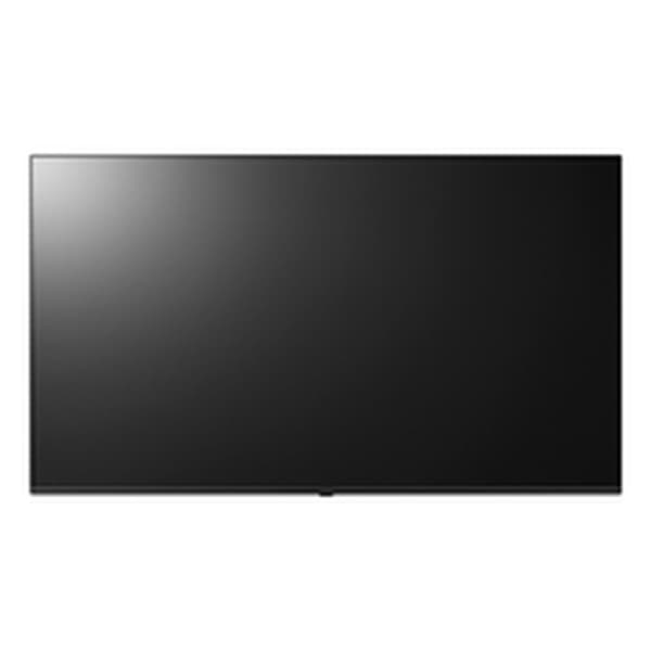 Smart TV LG 50UM662H4LC.AEU