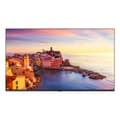 Miniatyrbilde 1 av 3: Smart TV LG 50UM662H4LC.AEU