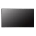 Miniatyrbilde 3 av 3: HDMI-Kabel LG 65UH5N-M.AEU