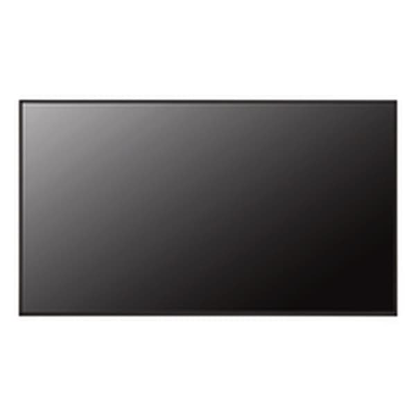 HDMI-Kabel LG 65UH5N-M.AEU