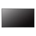 Miniatyrbilde 2 av 3: HDMI-Kabel LG 65UH5N-M.AEU