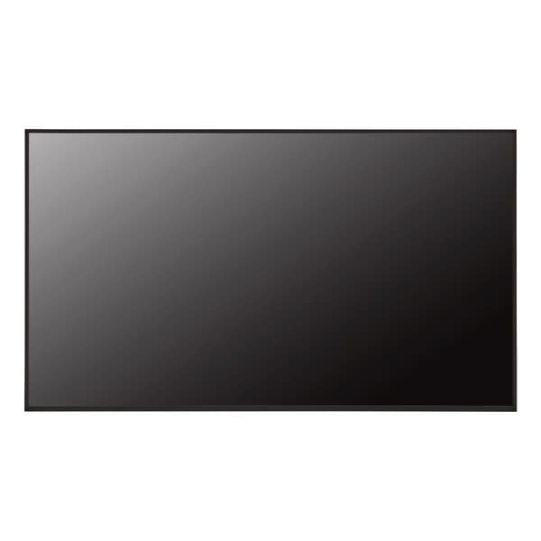 HDMI-Kabel LG 65UH5N-M.AEU