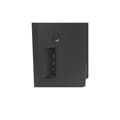 Miniatyrbilde 11 av 11: Skjerm LG 34BA85QE-B 34"