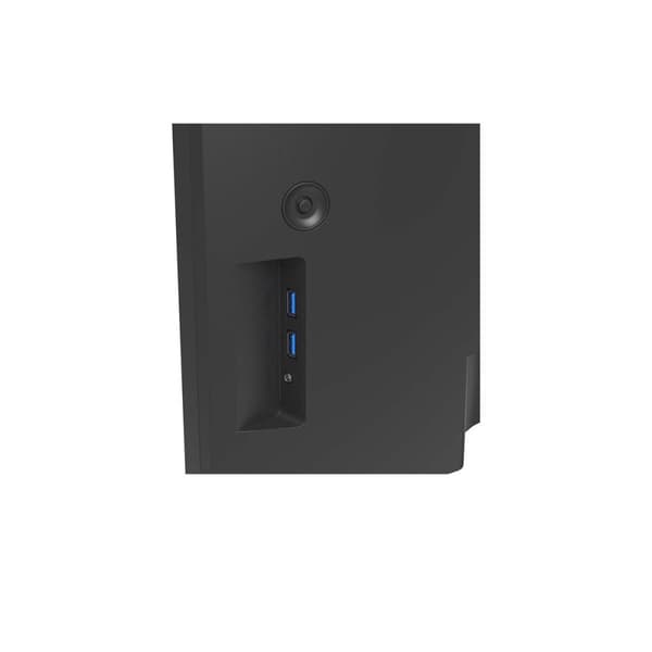 Skjerm LG 34BA85QE-B 34"