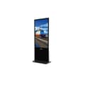 Pikkukuva 1 / 3: Videoseinä Monitori Dahua 1.0.99.12.10578-9001 4K Ultra HD 55"