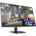 Pikkukuva 10 / 11: Videoseinä Monitori HP 9R181E9#ABB 4K Ultra HD 31,5"