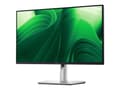 Miniatyrbild 1 av 5: Dell Pro 24 Plus QHD Monitor P2425D - LED-skärm - 24" (23.8" visbar) - 2560 x 1440 QHD @ 100 Hz - IPS - 350 cd/m² - 1500:1 - 5 ms - HDMI, DisplayPort