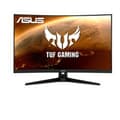 Miniatyrbild 1 av 2: Monitor Asus 90LM07L0-B02370 31,5"