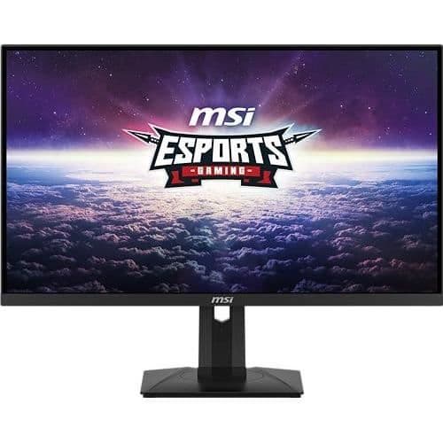 MSI MSI G274PFDE