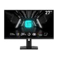 Miniatyrbild 1 av 3: MSI MSI G274PFDE
