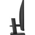 Miniatyrbild 1 av 3: Monitor HP B0BU9UT#ABB