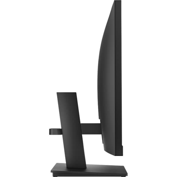 Monitor HP B0BU9UT#ABB Svart