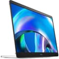 Miniatyrbild 3 av 3: Monitor Dell DELL-P1425