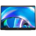Miniatyrbild 1 av 3: Monitor Dell DELL-P1425