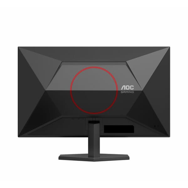 Monitor Gaming AOC 27G42E Full HD 27"