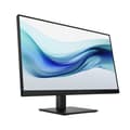 Miniatyrbild 3 av 3: Monitor HP B1GM5AA#ABB