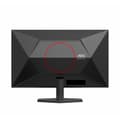 Miniatyrbild 11 av 11: Monitor Gaming AOC 27G42E Full HD 27"