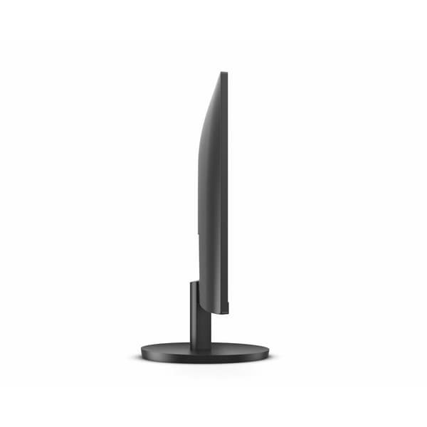 Pelinäyttö AOC U27B3A 4K Ultra HD 27"