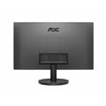 Pikkukuva 5 / 11: Pelinäyttö AOC U27B3A 4K Ultra HD 27"