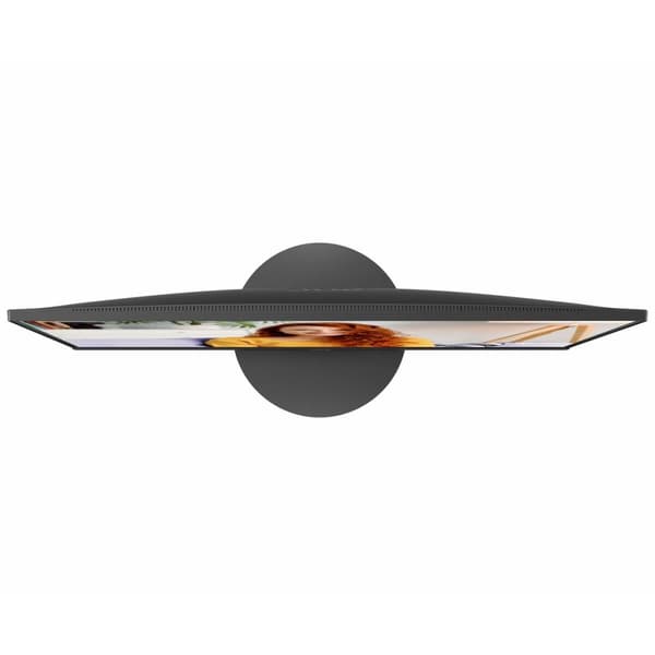 Pelinäyttö AOC U27B3A 4K Ultra HD 27"