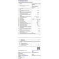 Pikkukuva 7 / 11: Pelinäyttö AOC U27B3A 4K Ultra HD 27"