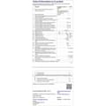 Pikkukuva 10 / 11: Pelinäyttö AOC U27B3A 4K Ultra HD 27"