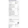 Pikkukuva 11 / 11: Pelinäyttö AOC U27B3A 4K Ultra HD 27"