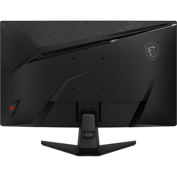 PC-skärm - Msi - MAG 274CXF - 27 tum - 280 Hz - 0,5 ms