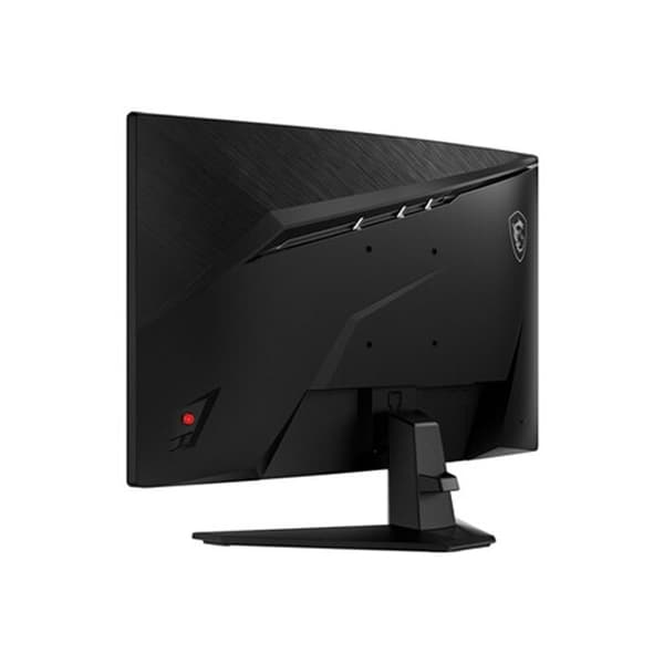 PC-skärm - Msi - MAG 274CXF - 27 tum - 280 Hz - 0,5 ms