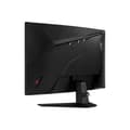 Miniatyrbild 4 av 6: PC-skärm - Msi - MAG 274CXF - 27 tum - 280 Hz - 0,5 ms