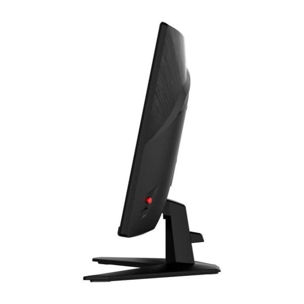 PC-skärm - Msi - MAG 274CXF - 27 tum - 280 Hz - 0,5 ms