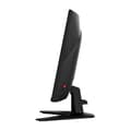 Miniatyrbild 5 av 6: PC-skärm - Msi - MAG 274CXF - 27 tum - 280 Hz - 0,5 ms