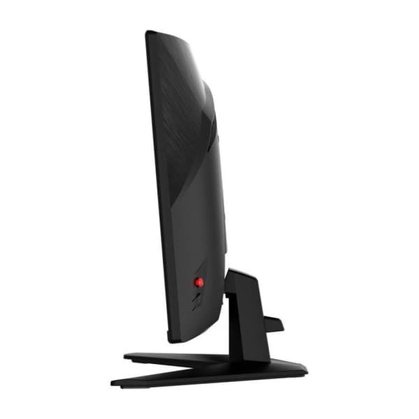 PC-skärm - Msi - MAG 274CXF - 27 tum - 280 Hz - 0,5 ms