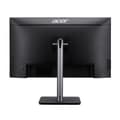 Miniatyrbild 4 av 4: Acer Monitor Vero CB273UEbemipruzxv 27 tum 2560x1440 HDMI DP USB-C