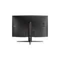 Miniatyrbild 3 av 7: Monitor MSI G32CQ5P 31,5" Wide Quad HD
