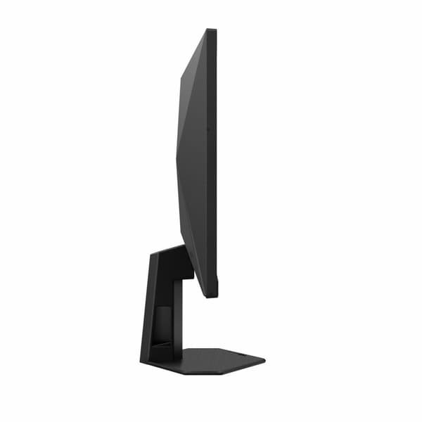 Monitor Gaming AOC 27G4HA Full HD 27"