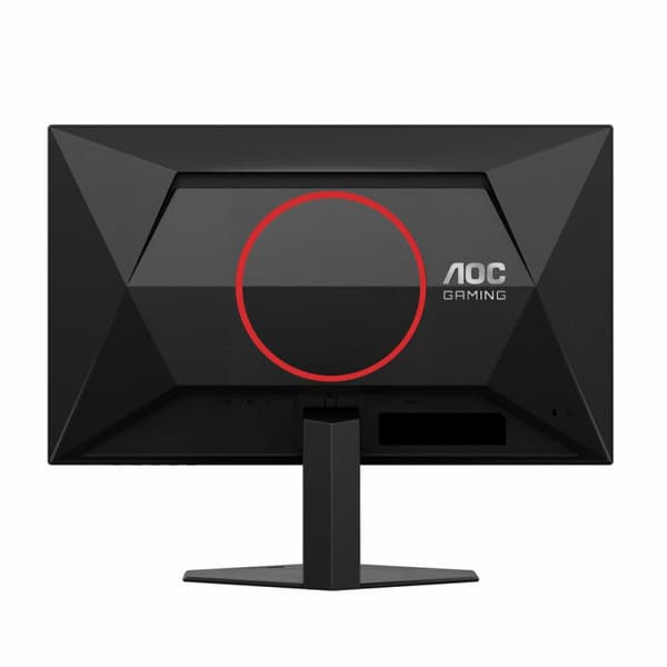Monitor Gaming AOC 27G4HA Full HD 27"