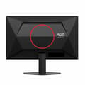 Miniatyrbild 10 av 11: Monitor Gaming AOC 27G4HA Full HD 27"