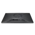 Miniatyrbild 5 av 6: Monitor Gaming Asus XG27ACS 27" 180 Hz Full HD Quad HD