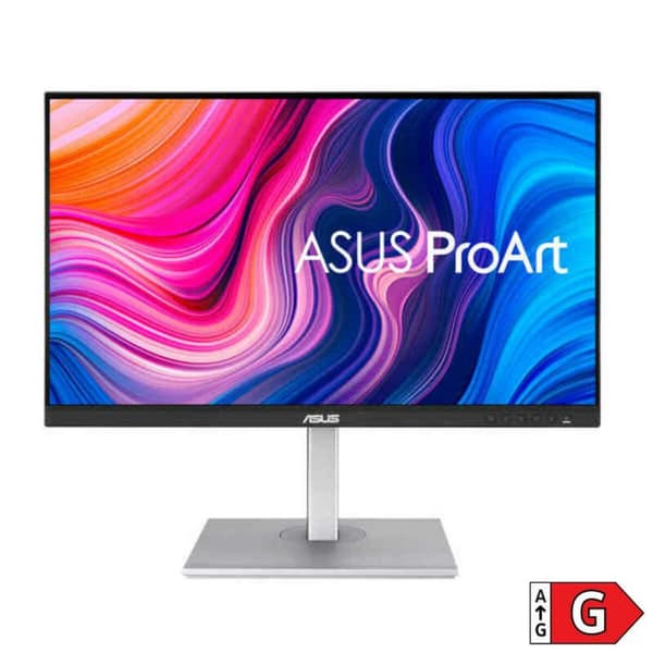 Näyttö Asus PA278CV 2K Quad HD 27" 75 Hz IPS LED