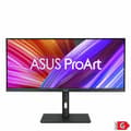 Miniatyrbillede 3 af 5: Skærm Asus ProArt PA348CGV UltraWide Quad HD 34"