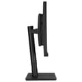 Miniatyrbillede 4 af 5: Skærm Asus ProArt PA348CGV UltraWide Quad HD 34"