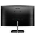 Miniatyrbild 4 av 6: Monitor Philips 322E1C/00 Full HD 32" 31,5" 75 Hz