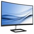 Miniatyrbild 1 av 6: Monitor Philips 322E1C/00 Full HD 32" 31,5" 75 Hz
