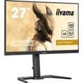 Pikkukuva 4 / 11: Pelinäyttö Iiyama GB2795HSU-B1 27" Full HD